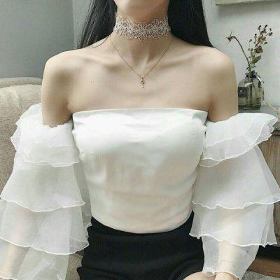 植物大战外星人